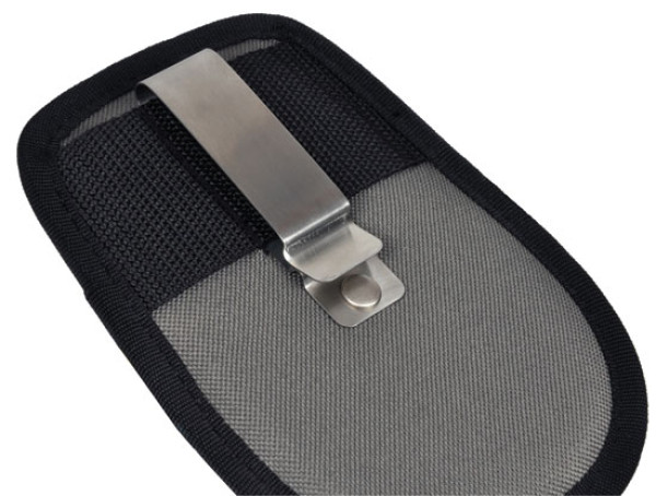 CK MAGMA HAMMER LOOP?Â??MA2721