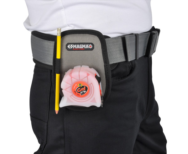 CK MAGMA TAPE MEASURE HOLDER?Â??MA2732