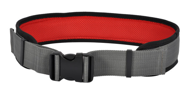 CK MAGMA COMPACT PADDED BELT?Â??MA2734