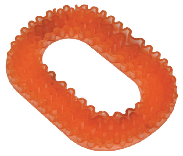 CK MAGMA GEL EXTREME KNEE PADS?Â??MA2822