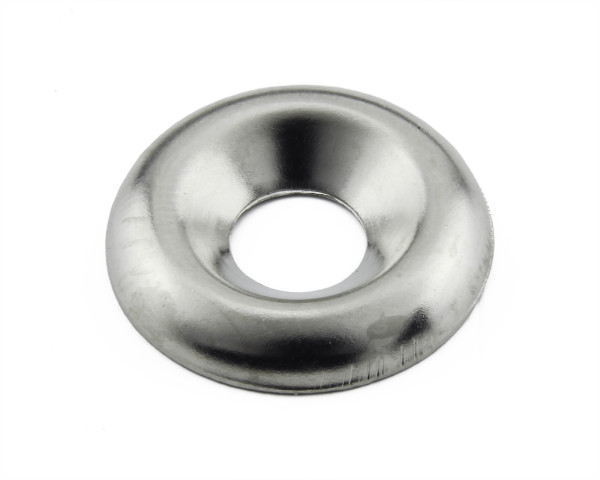 SURFACE CUP BRASS NICKEL NO8?ÃÂ?ÃÂ?????ÃÂ?ÃÂ?????ÃÂ?ÃÂ????