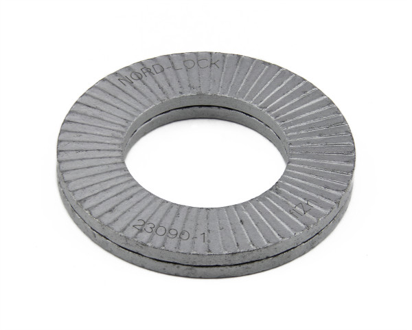 NORD-LOCK WASHER SP M6?ÃÂ?ÃÂ???ÃÂ?ÃÂ??????DELTA PROTEKT PLATED NL6SP?ÃÂ?ÃÂ???ÃÂ?ÃÂ??????(SOLD AS A PAIR)?ÃÂ?ÃÂ???ÃÂ?ÃÂ??????