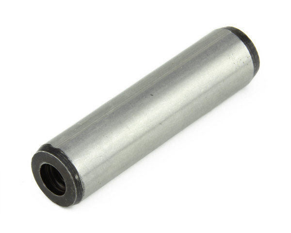 RETRACTABLE DOWEL PIN M20X120?ÃÂ??DIN 7979D