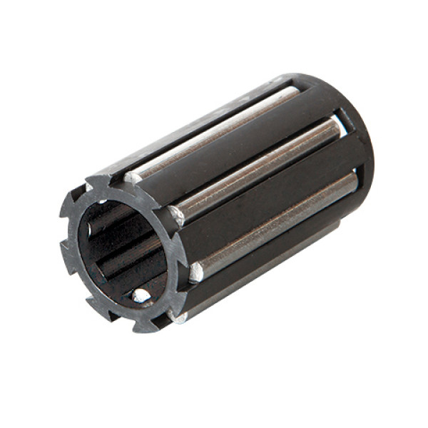 125MM BOLT HOLE SWIVEL REDÃÂÃÂ¶POLY TYRE CASTORÃÂÃÂ¶MEDIUM DUTYÃÂÃÂ¶PT NO RT5LBHPU-RB