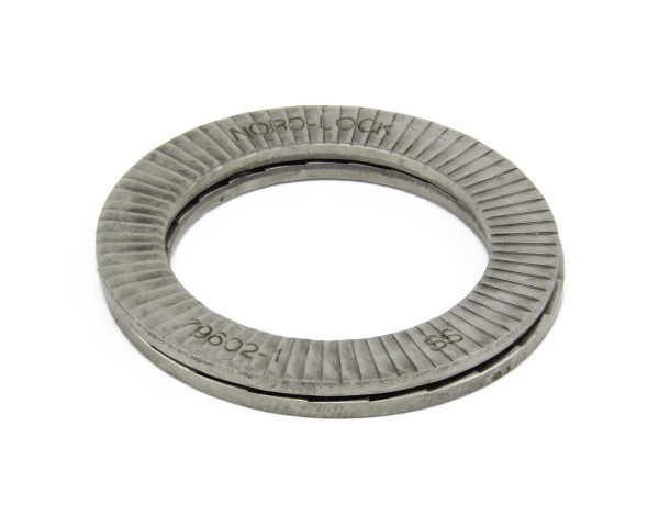 NORD-LOCK WASHER 316L M4?ÃÂ?ÃÂ???ÃÂ?ÃÂ??????STAINLESS A4 NL4SS?ÃÂ?ÃÂ???ÃÂ?ÃÂ??????(SOLD AS A PAIR)?ÃÂ?ÃÂ???ÃÂ?ÃÂ??????