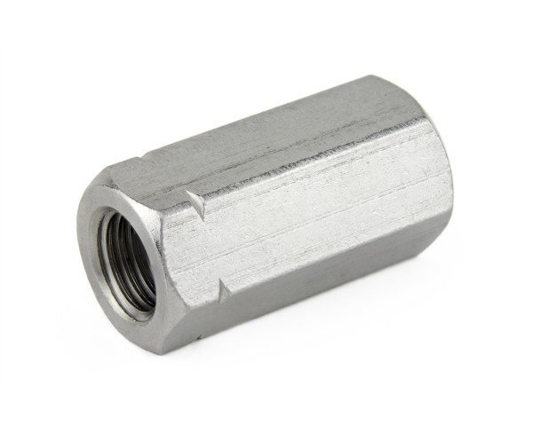 A2 Stainless Studding Connector M20 X 60 Din 6334 30.00mm a/f