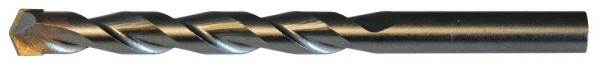 T3110-055150 5.5X150 MAS DRILL??No10 CK MASONRY DRILL BIT