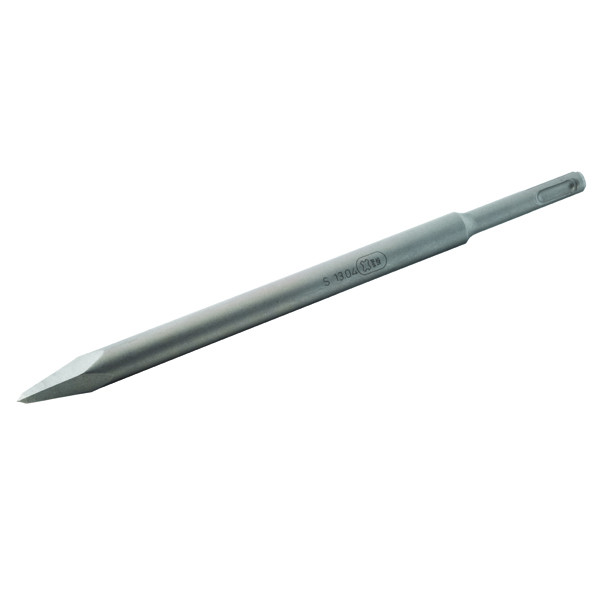 CK T3145 SDS CHISEL BIT POINT??T3145