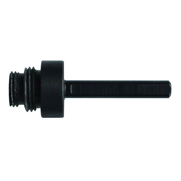 T3216 HOLE ENLARGING ADAPTER