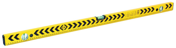 CK ALUMINIUM LEVEL 40"?Â??T3494 40