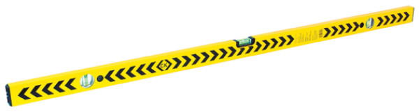 CK ALUMINIUM LEVEL 48"?Â??T3494 48