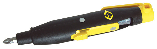 CK SWITCH KEY (7 IN 1)??UNIVERSAL??T4451-1