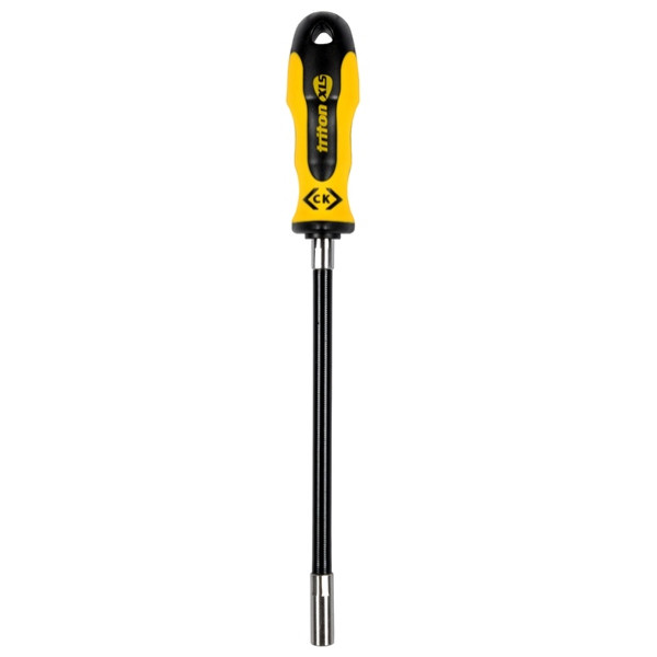 TRITON XLS FLEXI SCREWDRIVER?Â??T4760