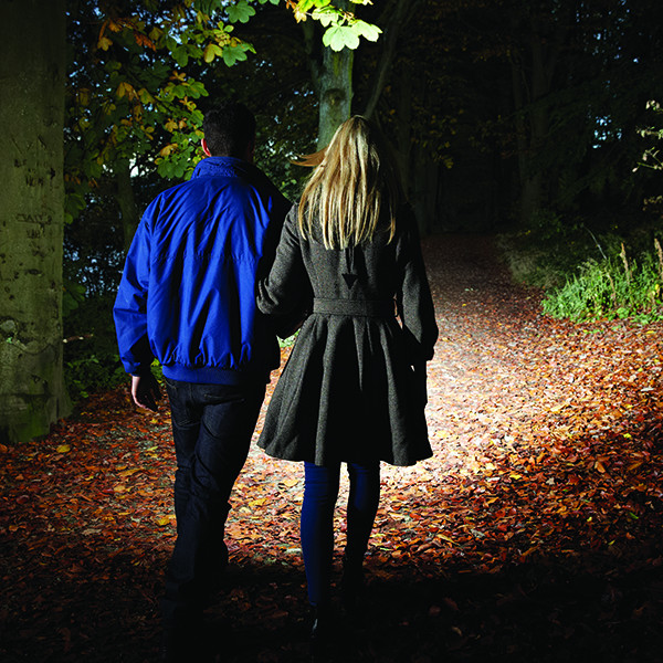 CK LED HAND TORCH 150Lm?Â??T9520