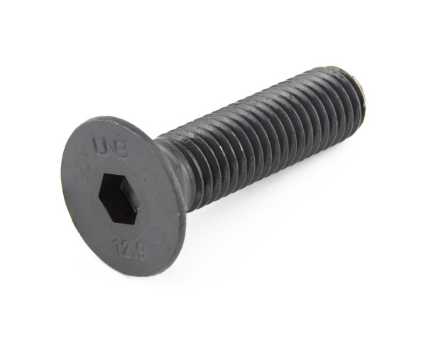 SOC CSK UNB GRD12.9 M16X40?ÃÂ?ÃÂ????UNBRAKO?ÃÂ?ÃÂ????ISO 10642  10.00MM KEY?ÃÂ?ÃÂ????