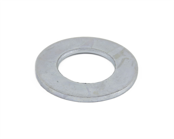 STEEL WASHER FORM B ZINC M24?ÃÂ?ÃÂ???ÃÂ?ÃÂ??????BS4320B?ÃÂ?ÃÂ???ÃÂ?ÃÂ???????ÃÂ?ÃÂ???ÃÂ?ÃÂ??????