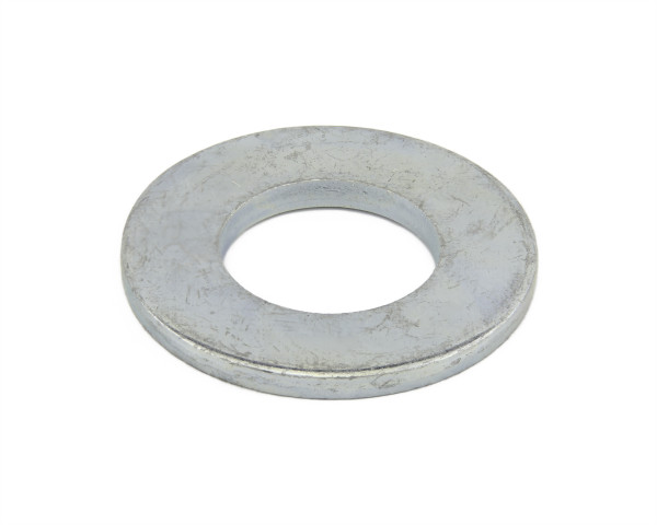 STEEL WASHER FORM C ZINC M5?ÃÂ?ÃÂ???ÃÂ?ÃÂ??????BS4320C?ÃÂ?ÃÂ???ÃÂ?ÃÂ???????ÃÂ?ÃÂ???ÃÂ?ÃÂ??????