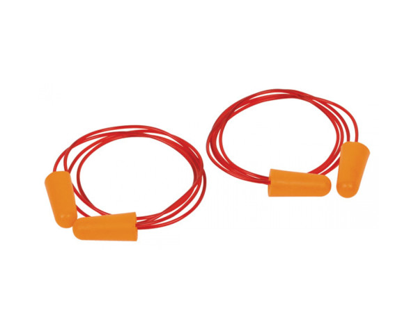 AVIT CORDED EAR PLUG 2PKÃÂÃÂ¶AV13010