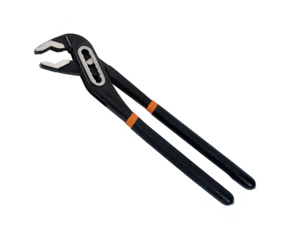 AVIT WATERPUMP PLIER 250MM/10"ÃÂÃÂ¶AV06030