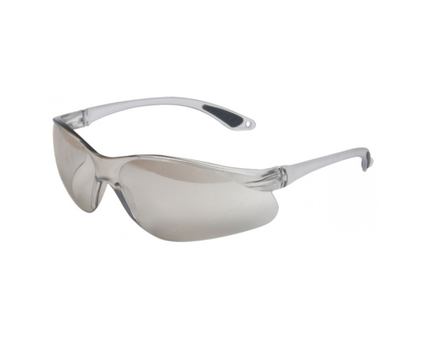 AVIT WRAPROUND GLASSESÃÂÃÂ¶INDOOR/OUTDOORÃÂÃÂ¶AV13022