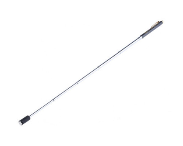 CK MAGNETIC PICK-UP PEN PT NO T1355