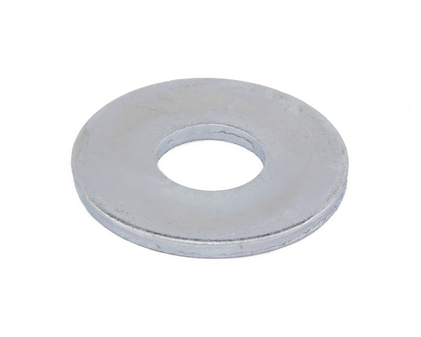 FLAT WASHER ZINC DIN 7349 M24?ÃÂ?ÃÂ???ÃÂ?ÃÂ??????25mm X 50MM X 10MM?ÃÂ?ÃÂ???ÃÂ?ÃÂ??????ART NO 38430.240.001?ÃÂ?ÃÂ???ÃÂ?ÃÂ??????DIN 7349