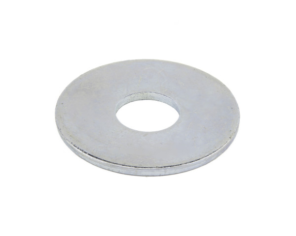 FLAT WASHER ZINC DIN 9021 M24?ÃÂ?ÃÂ???ÃÂ?ÃÂ??????26mm X 72MM X 5MM?ÃÂ?ÃÂ???ÃÂ?ÃÂ??????ART NO 38210.240.001?ÃÂ?ÃÂ???ÃÂ?ÃÂ??????DIN 9021