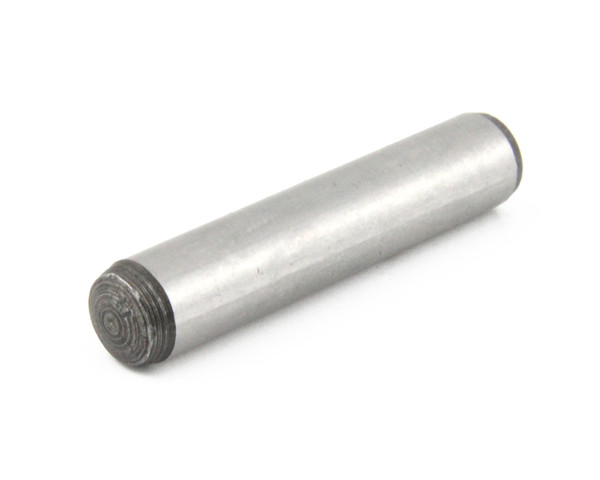 DOWEL PIN H&G M12X24?ÃÂ?ÃÂ????HARDENED & GROUND?ÃÂ?ÃÂ????DIN 6325?ÃÂ?ÃÂ????