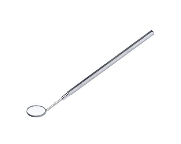 CK INSPECTION MIRROR 164MM?Â??20MM DIA INSPECTION MIRROR?Â??PT NO T5911 20