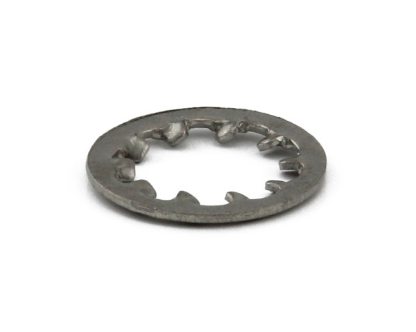 S/PROOF WASHER INT A4 M20?ÃÂ?ÃÂ???ÃÂ?ÃÂ??????STAINLESS A4?ÃÂ?ÃÂ???ÃÂ?ÃÂ??????DIN 6797J?ÃÂ?ÃÂ???ÃÂ?ÃÂ??????