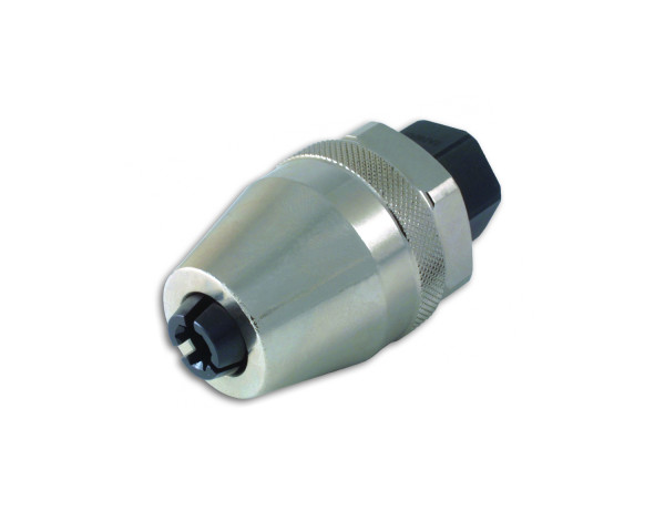 LASER IMPACT STUD EXTRACTOR?Â??SUITS 6-12MM STUDS. 1/2" DRIVE?Â??FOR AIR TOOLS OR HAND TOOLS?Â??LASER 3986