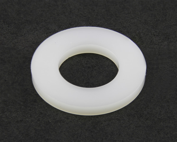 NYLON 66 WASHER M5?ÃÂ?ÃÂ???ÃÂ?ÃÂ??????DIN 125A?ÃÂ?ÃÂ???ÃÂ?ÃÂ???????ÃÂ?ÃÂ???ÃÂ?ÃÂ??????