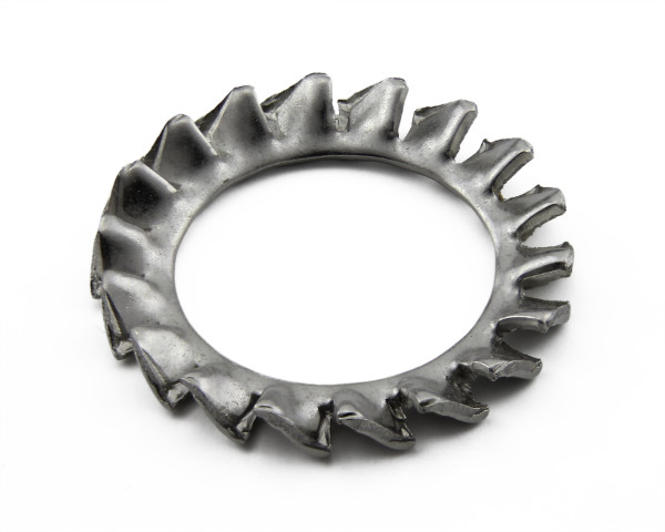 S/PROOF WASHER EXT A2 M6?ÃÂÃÂ?ÃÂÃÂ???ÃÂÃÂ?ÃÂÃÂ??????STAINLESS A2?ÃÂÃÂ?ÃÂÃÂ???ÃÂÃÂ?ÃÂÃÂ??????DIN 6798A?ÃÂÃÂ?ÃÂÃÂ???ÃÂÃÂ?ÃÂÃÂ??????